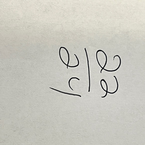 Free People Daisy Floral Peasant Blouse Womens Medium M White Boho Festival - Picture 7 of 16